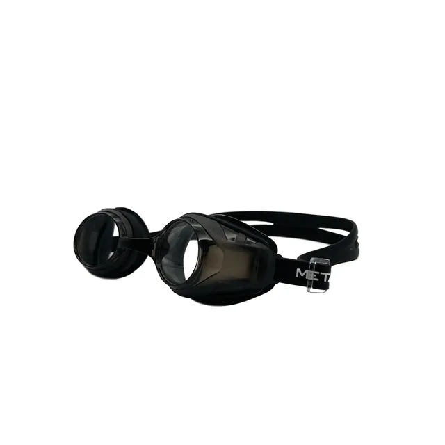 Metasport Swim Large lunettes de natation vue