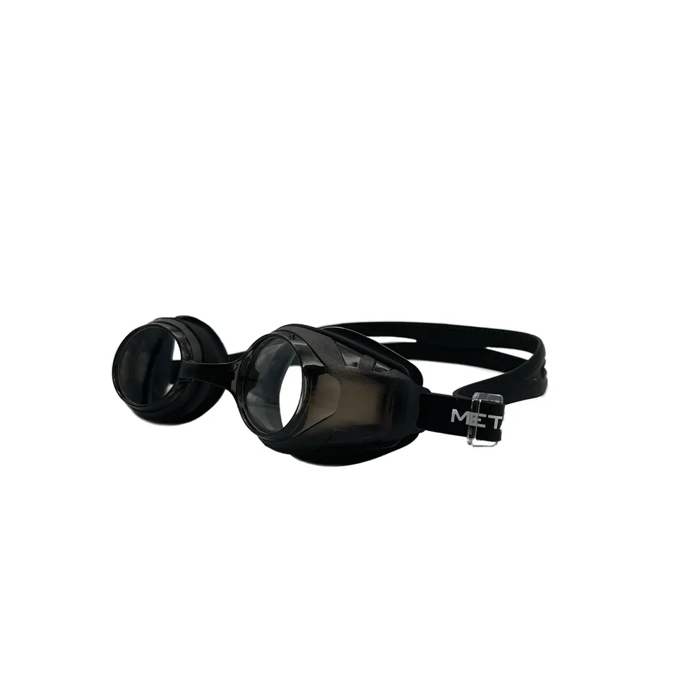 Metasport Swim Large lunettes de natation vue