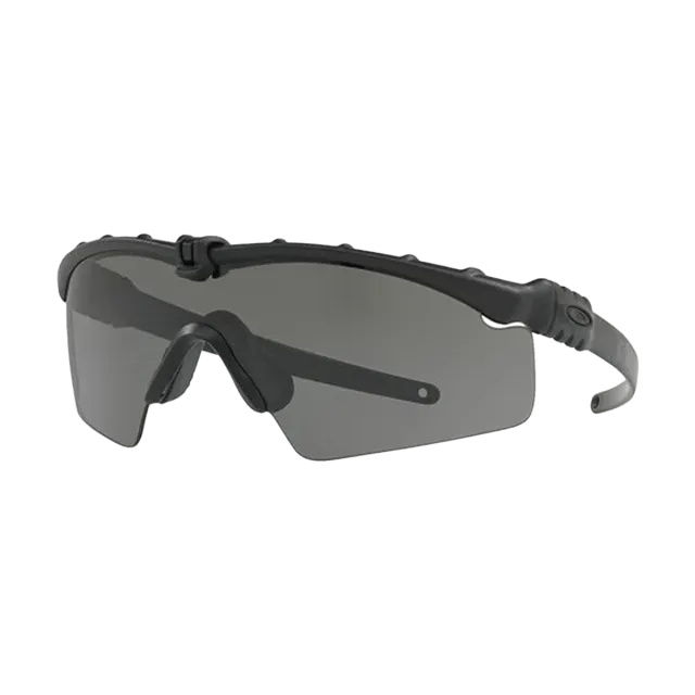 Oakley M Frame 3.0 SI écran correcteur mono