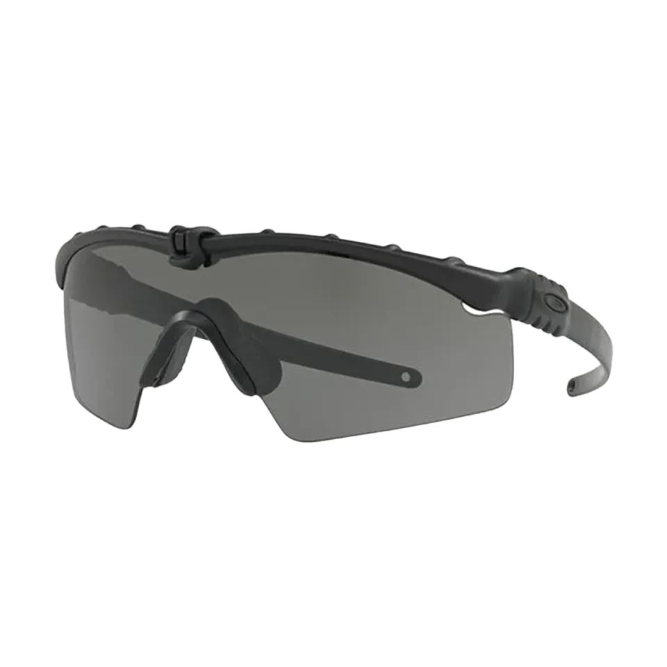 Oakley M Frame 3.0 SI écran correcteur mono