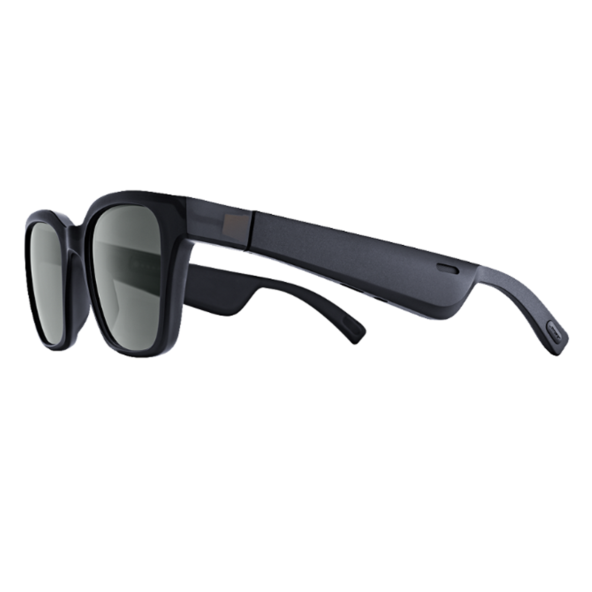 Bose Alto SM verres correcteurs à la vue