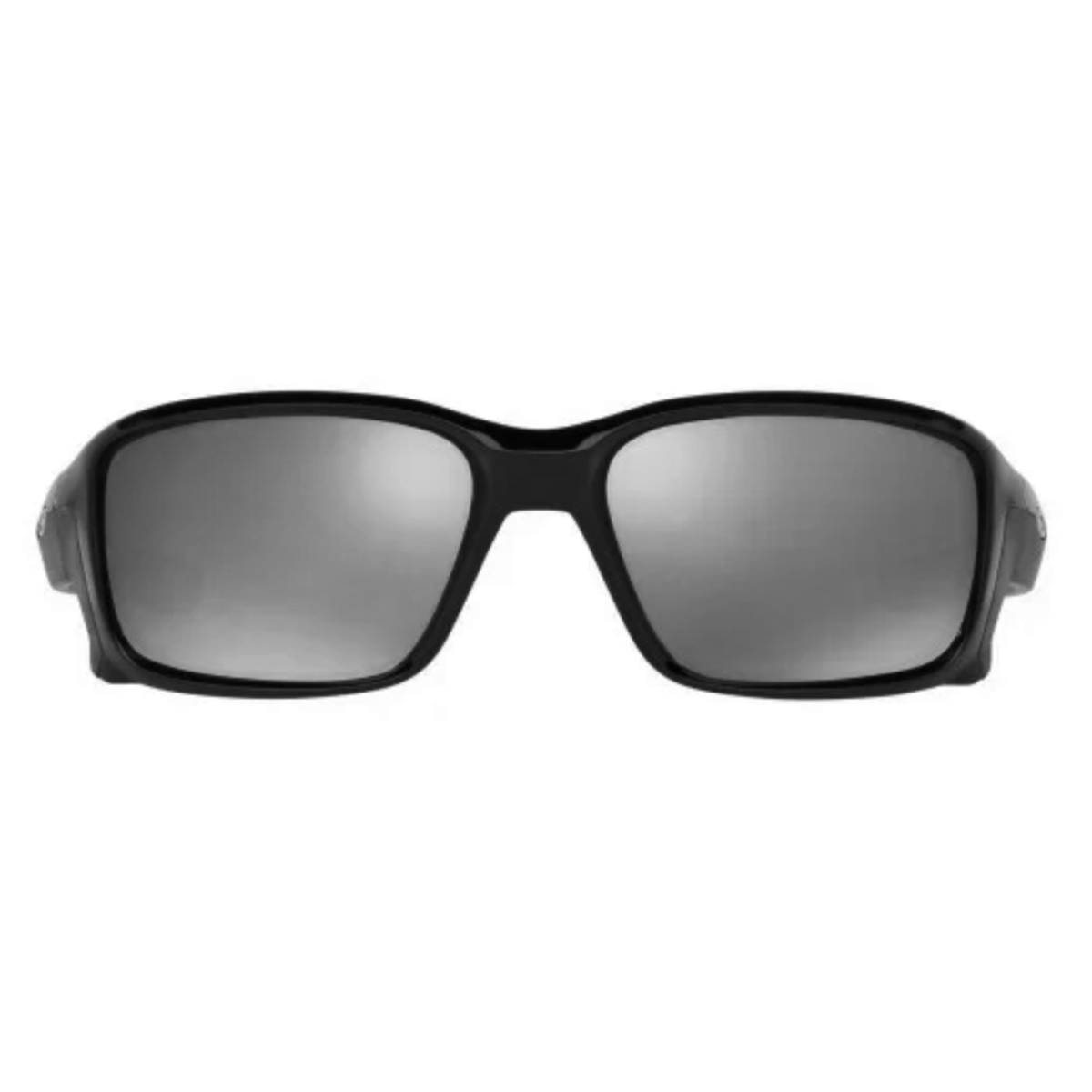 Oakley Straightlink verres neutres de remplacement