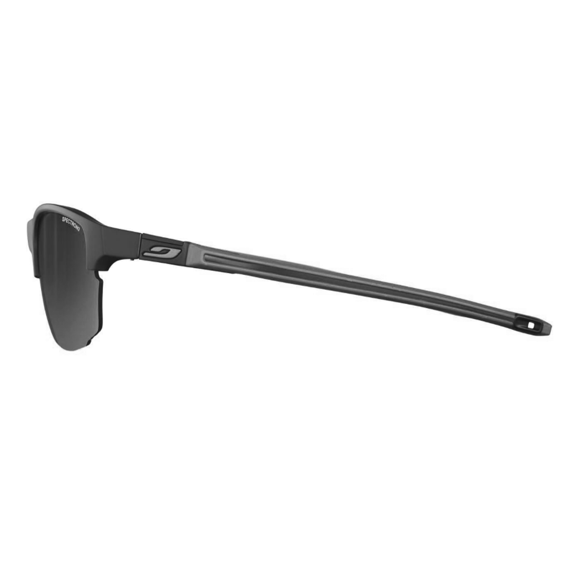 Julbo Split verres de remplacement neutres