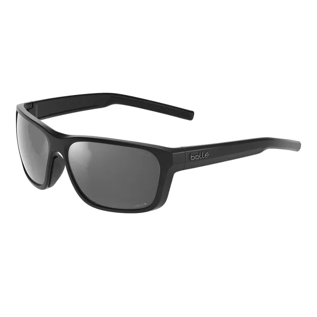 Bollé Strix verres correcteurs sport simple et progressif