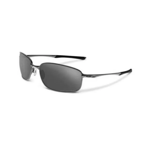 Oakley Taper verres correcteurs quotidien