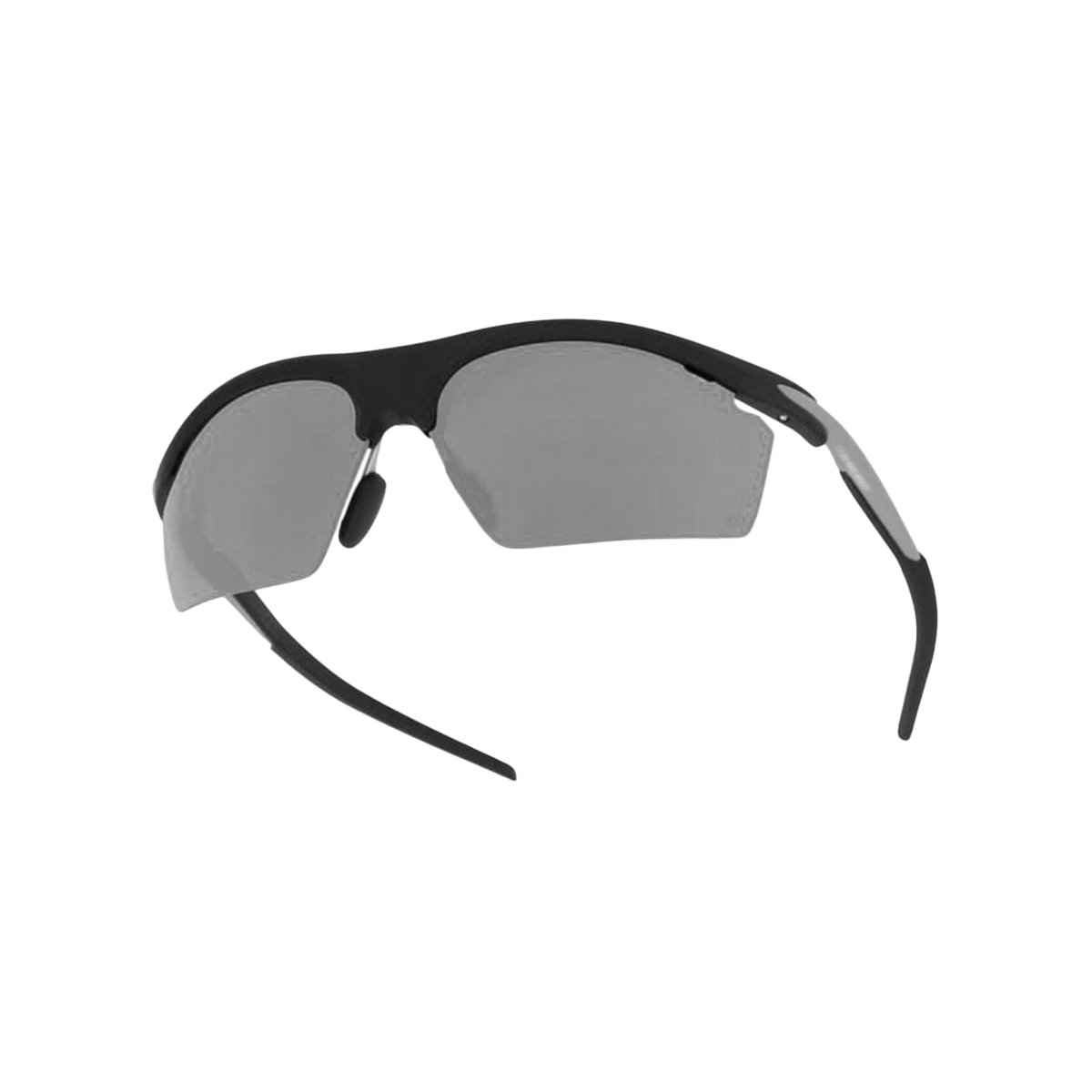 Demetz Lazer Run R verres correcteurs sport ordonnance