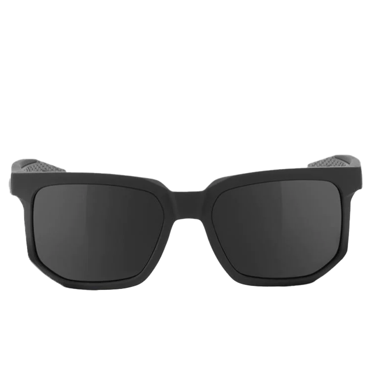 100% Centric verres correcteurs monture cerclée