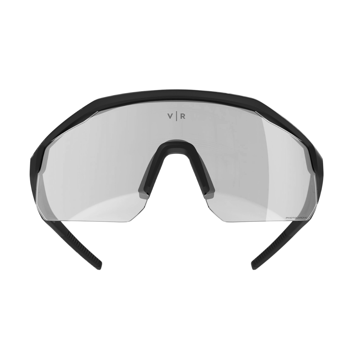 Van Rysel Road R500 Light écran correcteur vélo