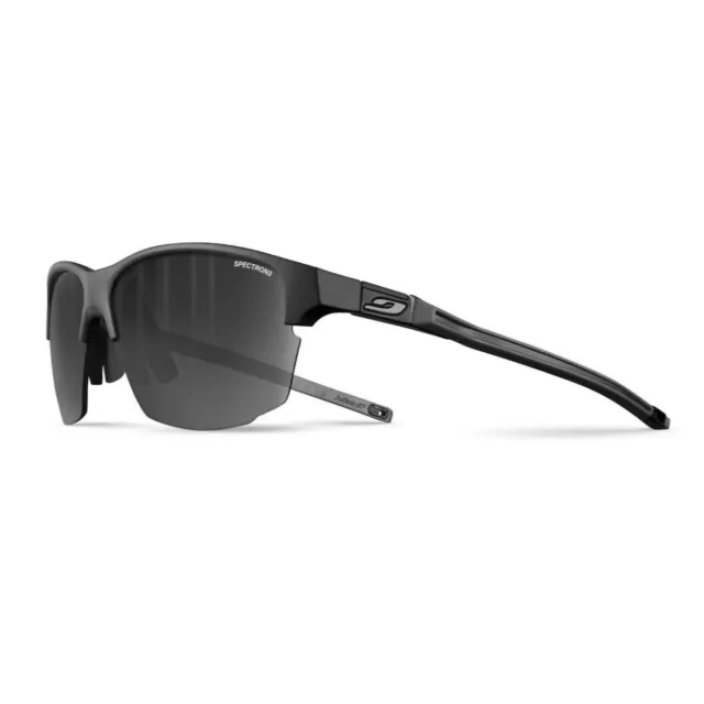 Julbo Split verres correcteurs sport sur ordonnance
