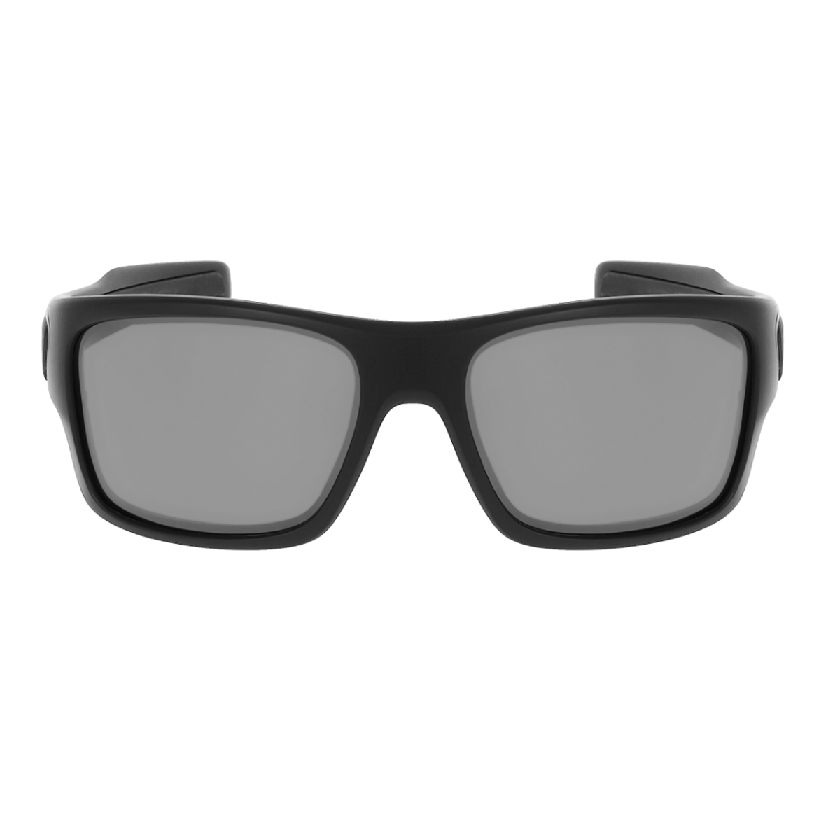 Oakley Turbine XS verres correcteurs sur ordonnance