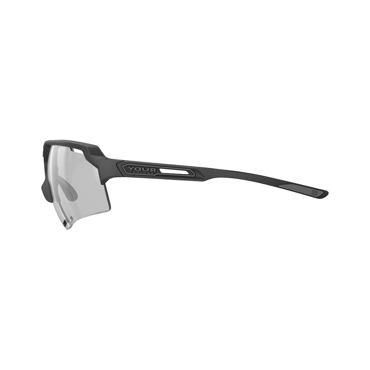 Rudy Project Deltabeat verres correcteurs sur mesure vélo