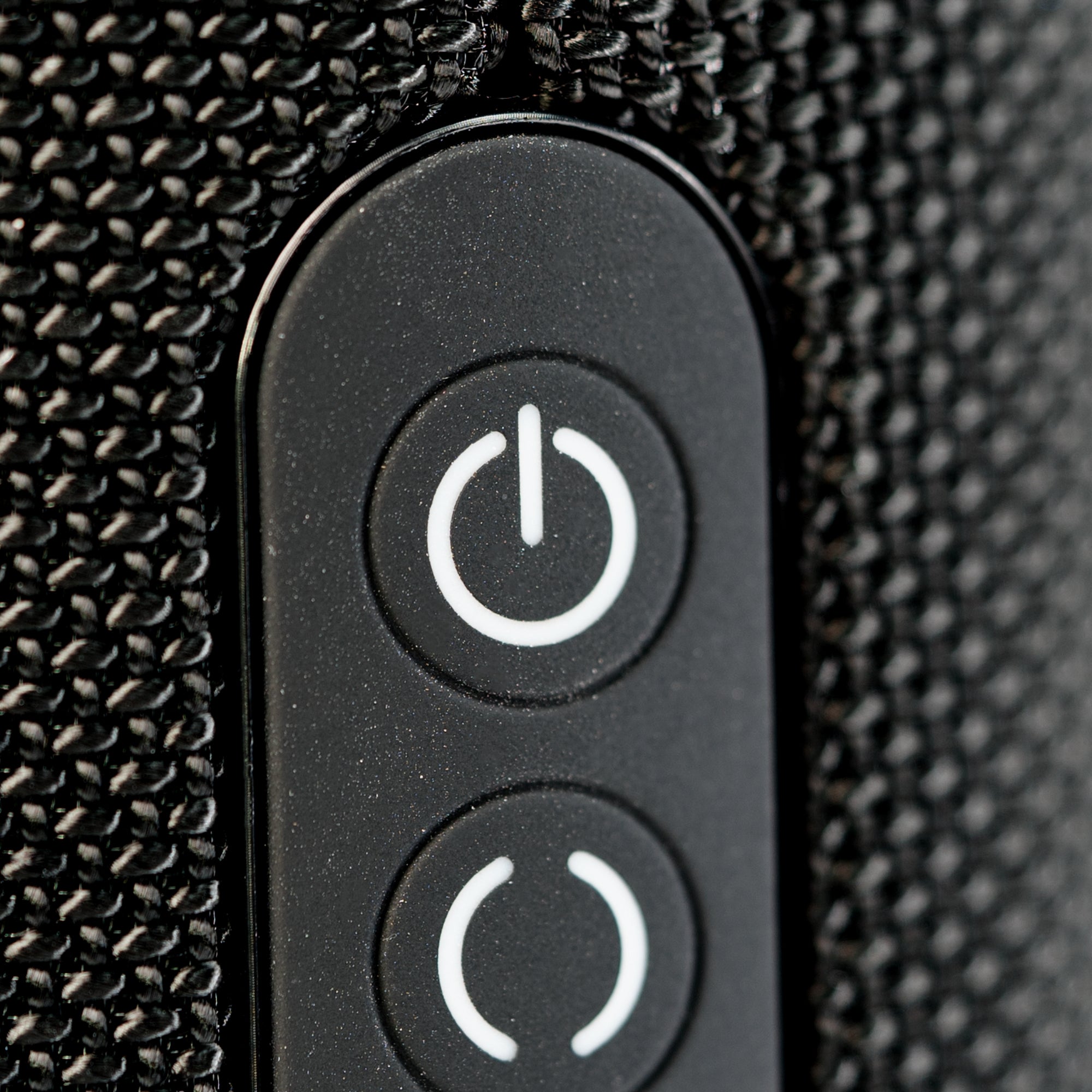 AXIL XPHERE enceinte Bluetooth outdoor IP67