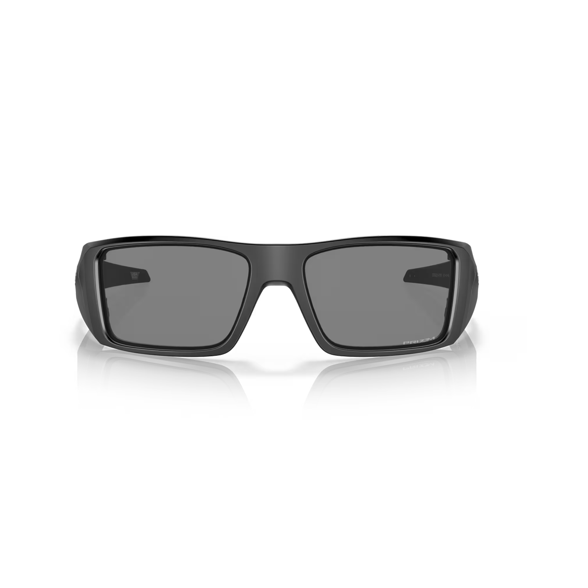 Oakley Heliostat verres correcteurs sport