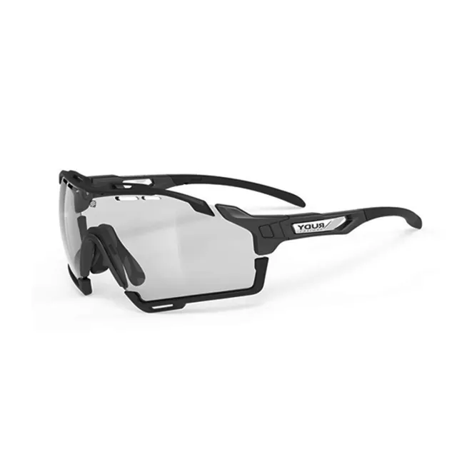 Rudy Project Cutline écran correcteur à la vue