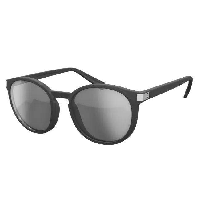 Scott Riff Verres Correcteurs Vélo