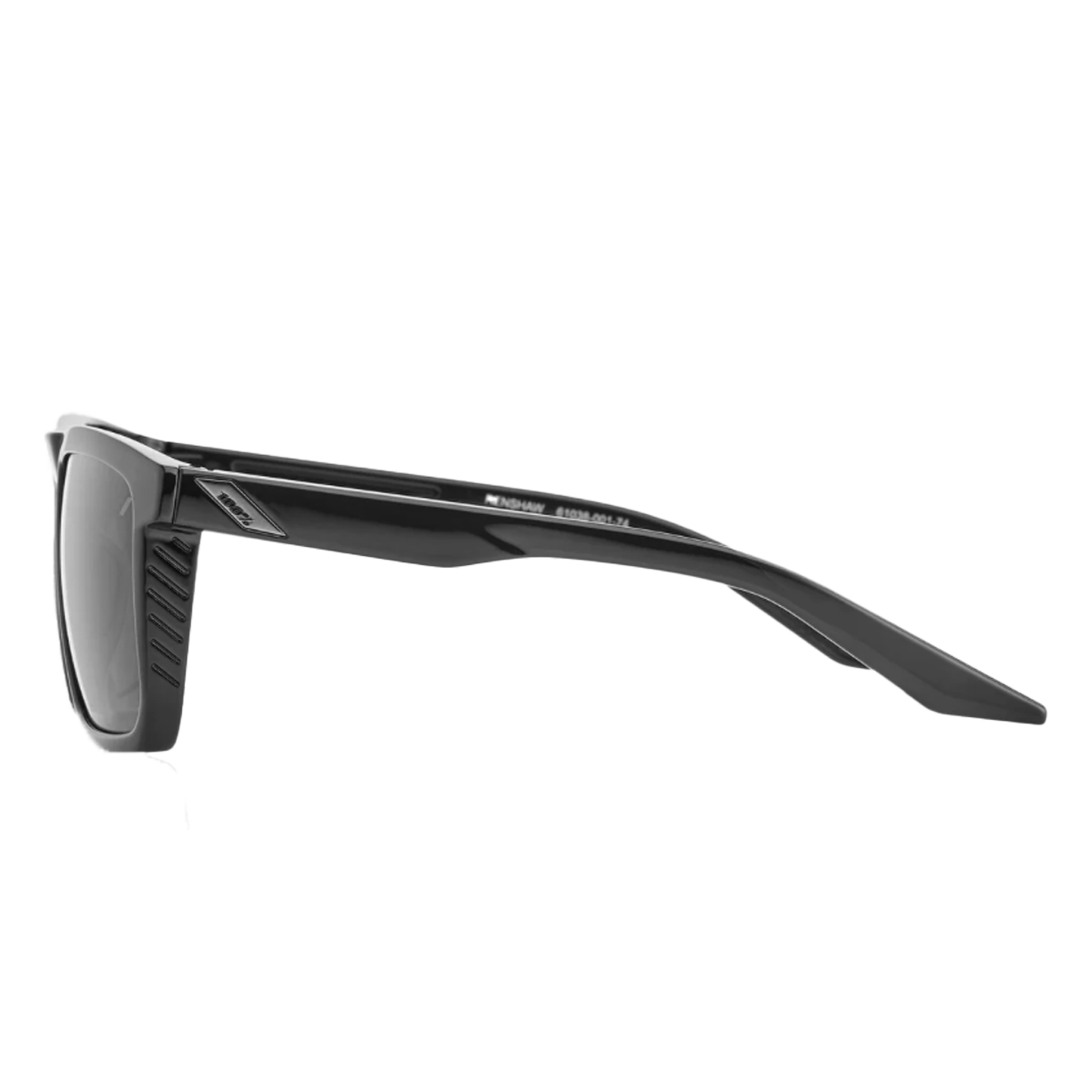 100% Renshaw verres correcteurs cerclés à la vue vélo