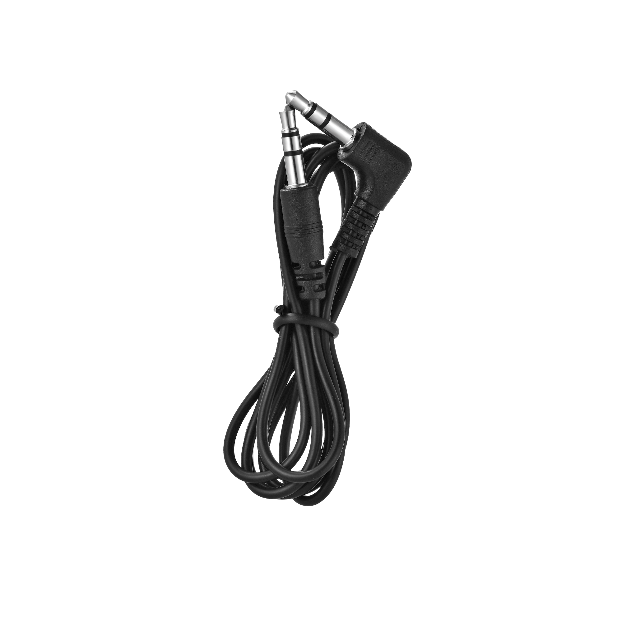 AXIL MX casque anti-bruit électronique junior