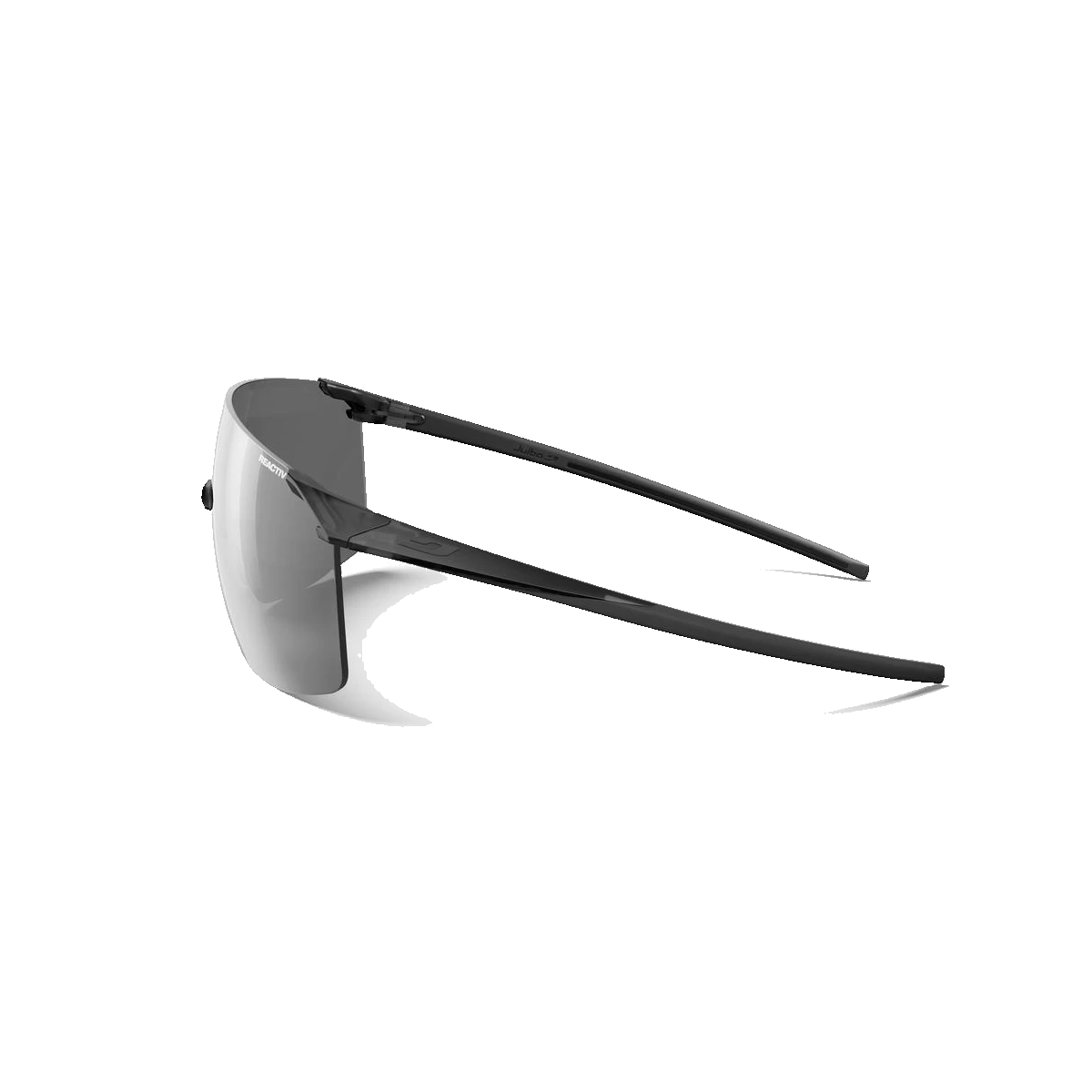 Julbo Faster L écran correcteur mono-écran sport unifocal progressif