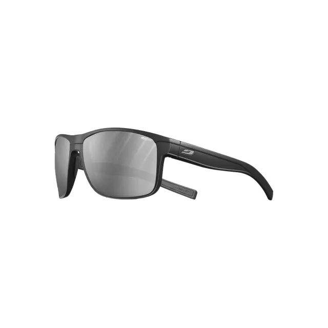 METAOPTICS Verres Correcteurs Julbo Renegade