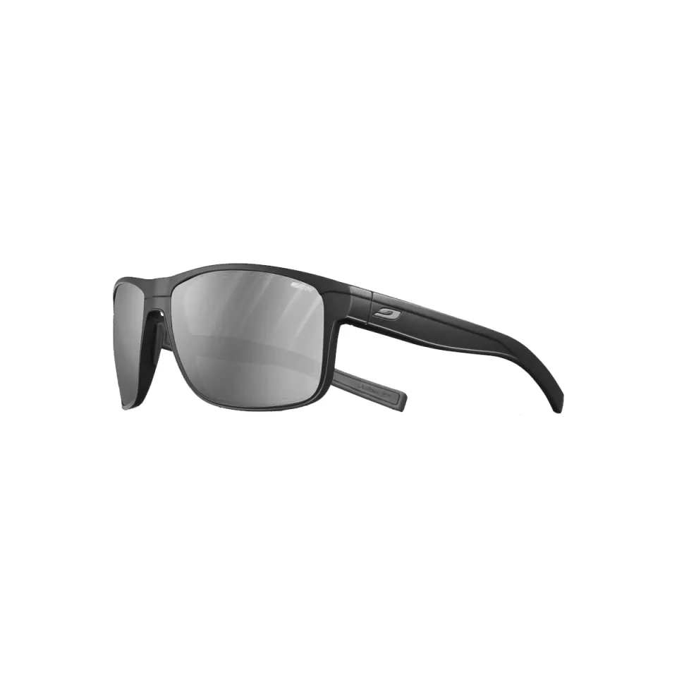 Julbo Renegade verres neutres de remplacement