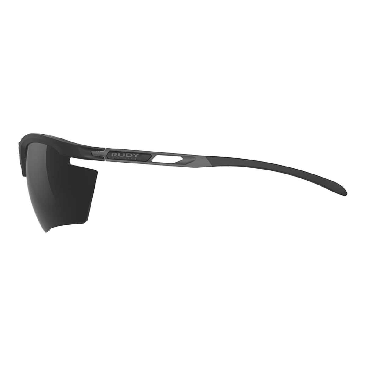 Rudy Project Magnus verres correcteurs sport