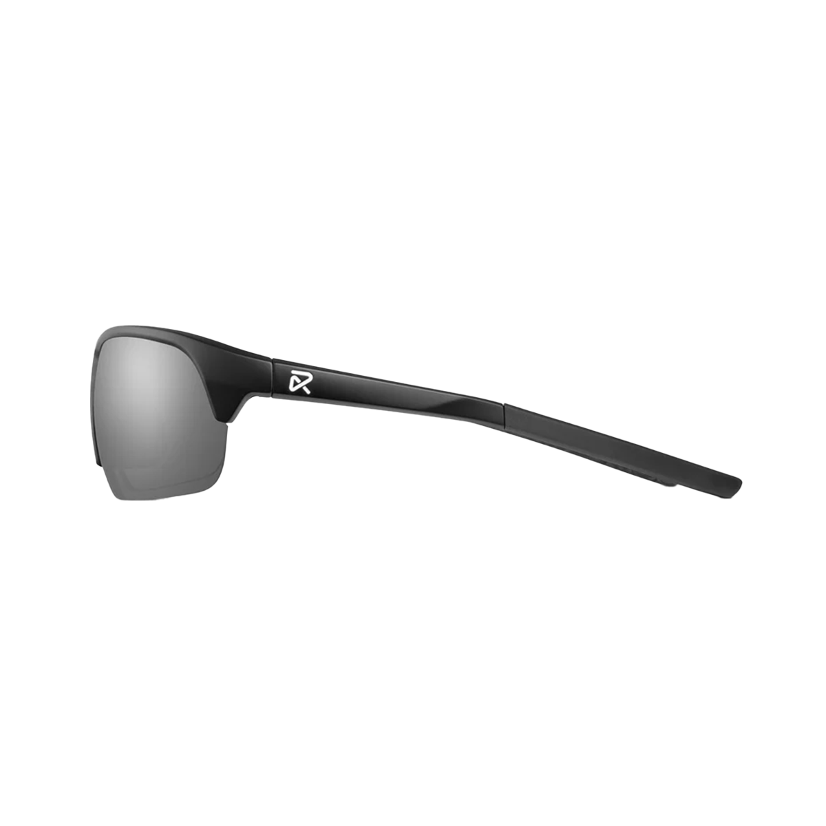 METAOPTICS RIA Reflex verres correcteurs sport sur ordonnance