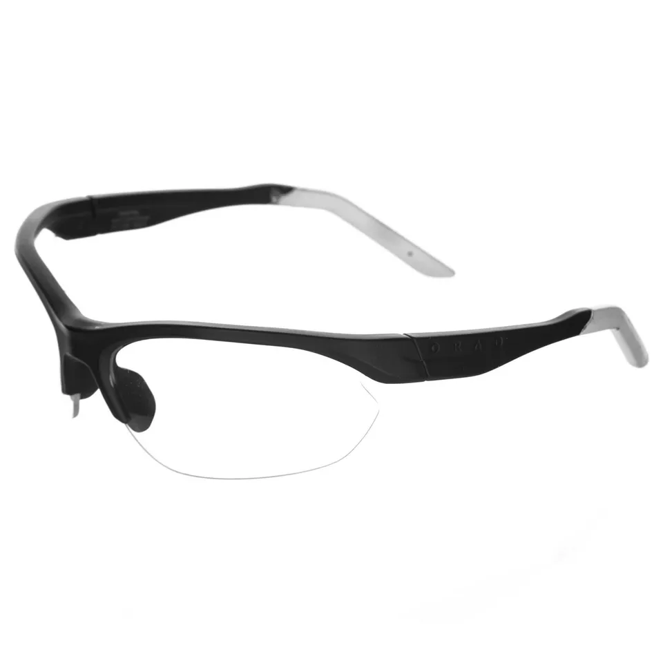Perfly SPG 100 L verres correcteurs à la vue