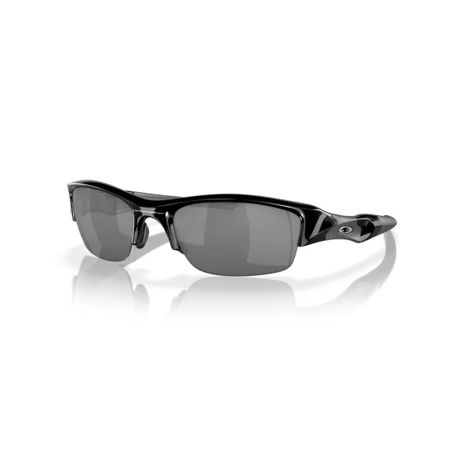 Oakley Flak Jacket verres correcteurs sur ordonnance