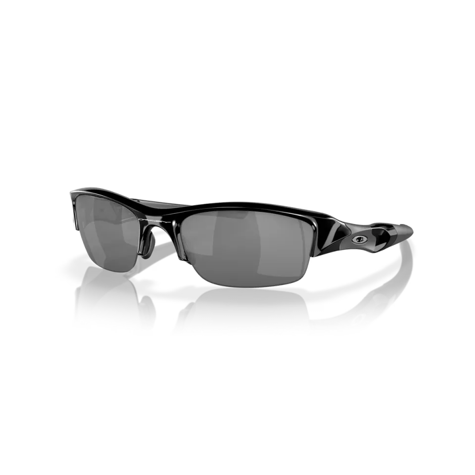 Oakley Flak Jacket verres correcteurs sur ordonnance