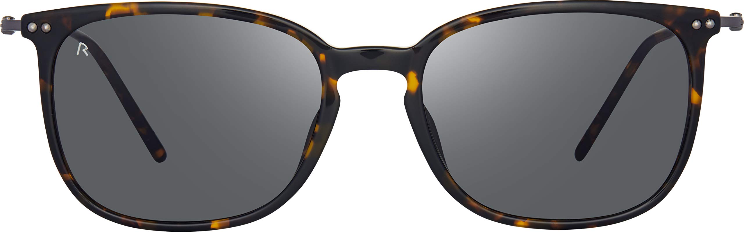 Rodenstock Signature Line lunettes de soleil carré homme