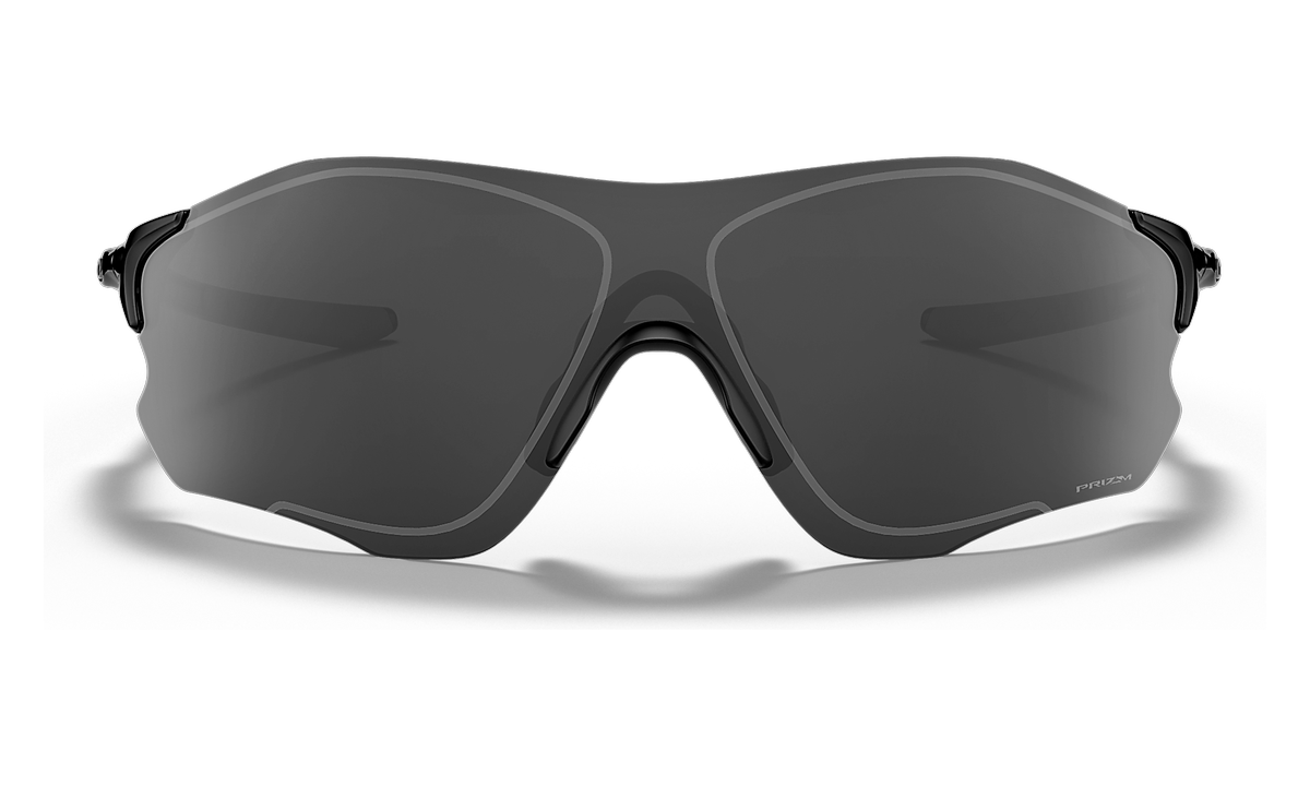 Oakley EV Zero Path verres correcteurs sur ordonnance