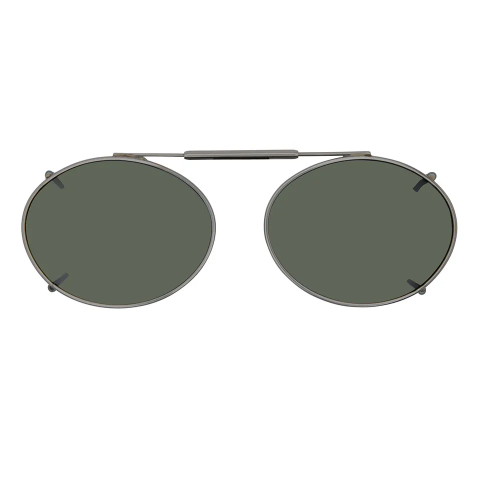 JHB 420G clip solaire polarisant cat.3 Gun G15