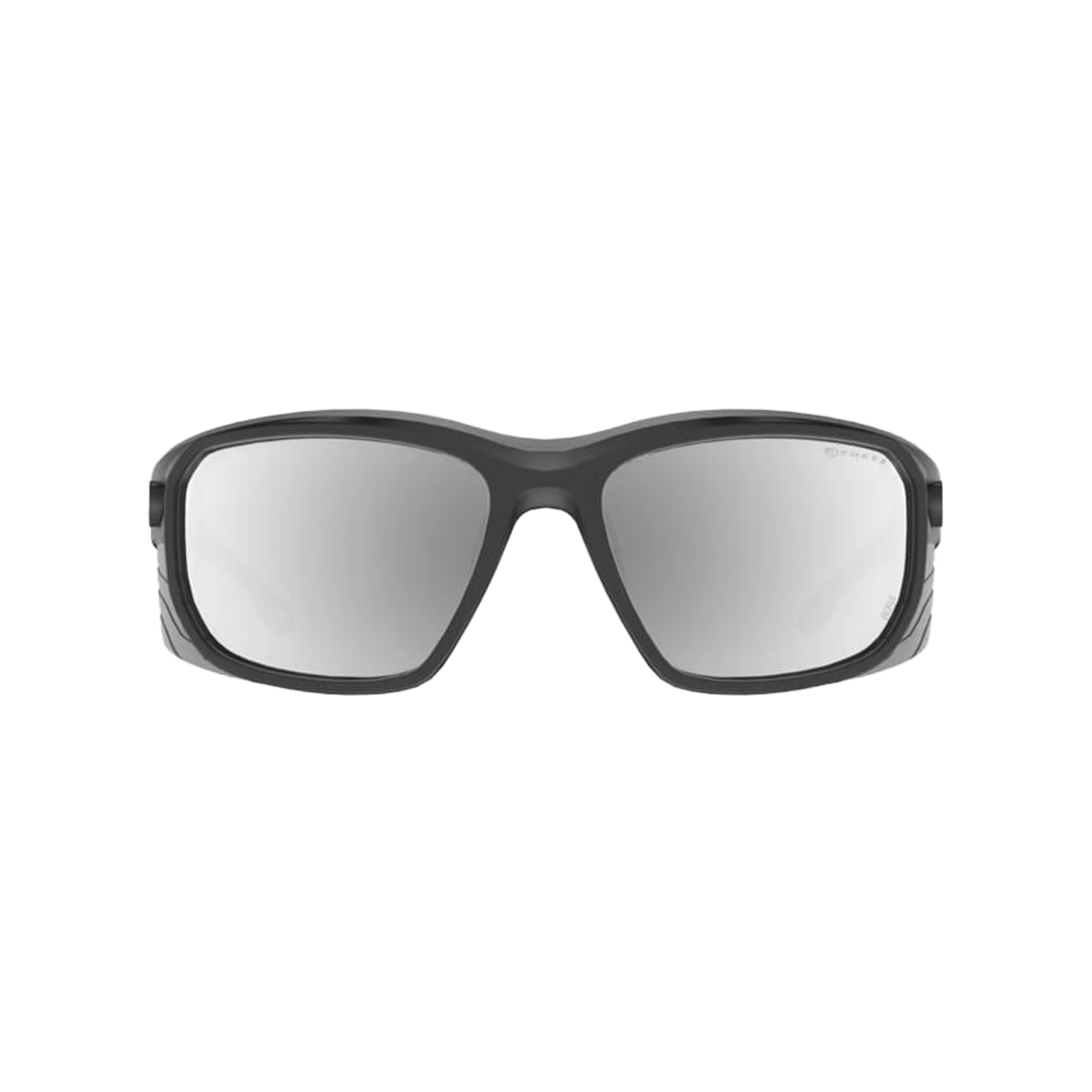 Demetz Piment 2.0 verres correcteurs sport
