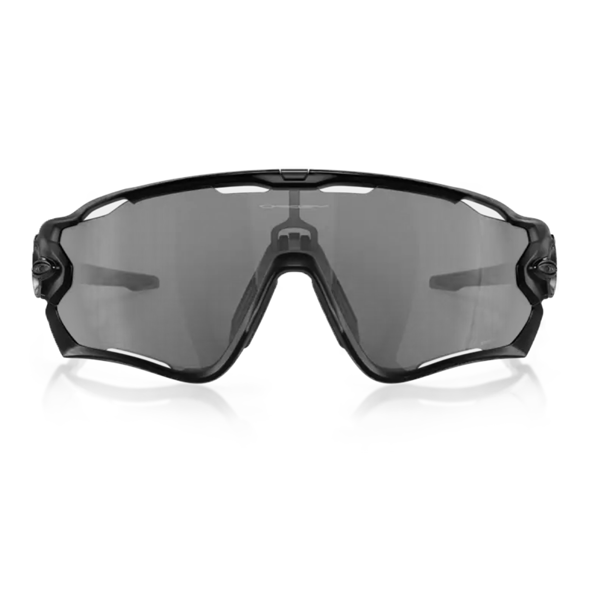 Metaoptics Oakley Jawbreaker écran correcteur à vue