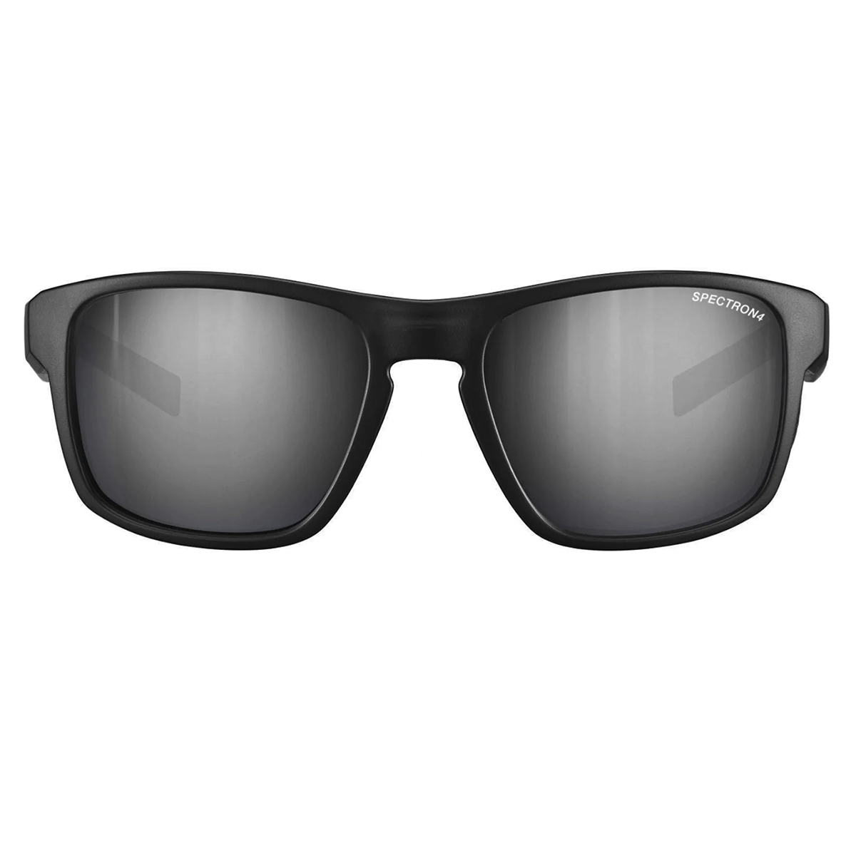 Julbo Shield M verres neutres de remplacement
