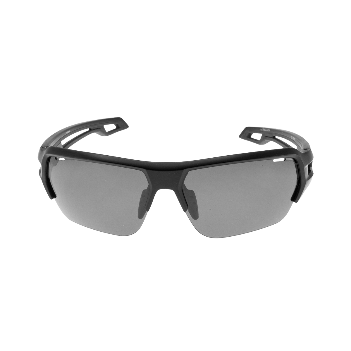 Juyar Training verres correcteurs monture cerclée