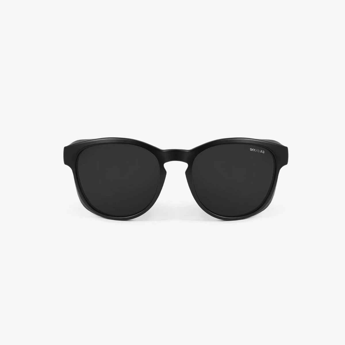 Altitude Fortyfly verres correcteurs sport amincis TED