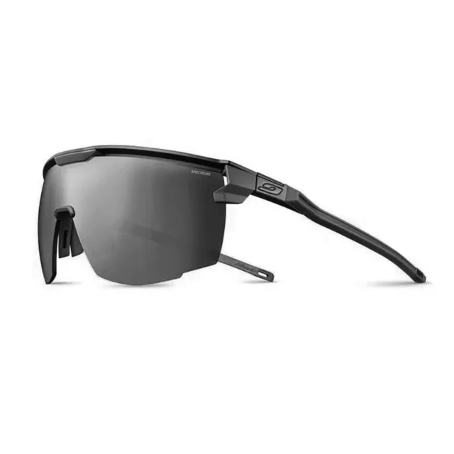Julbo Ultimate écran correcteur mono-écran sport