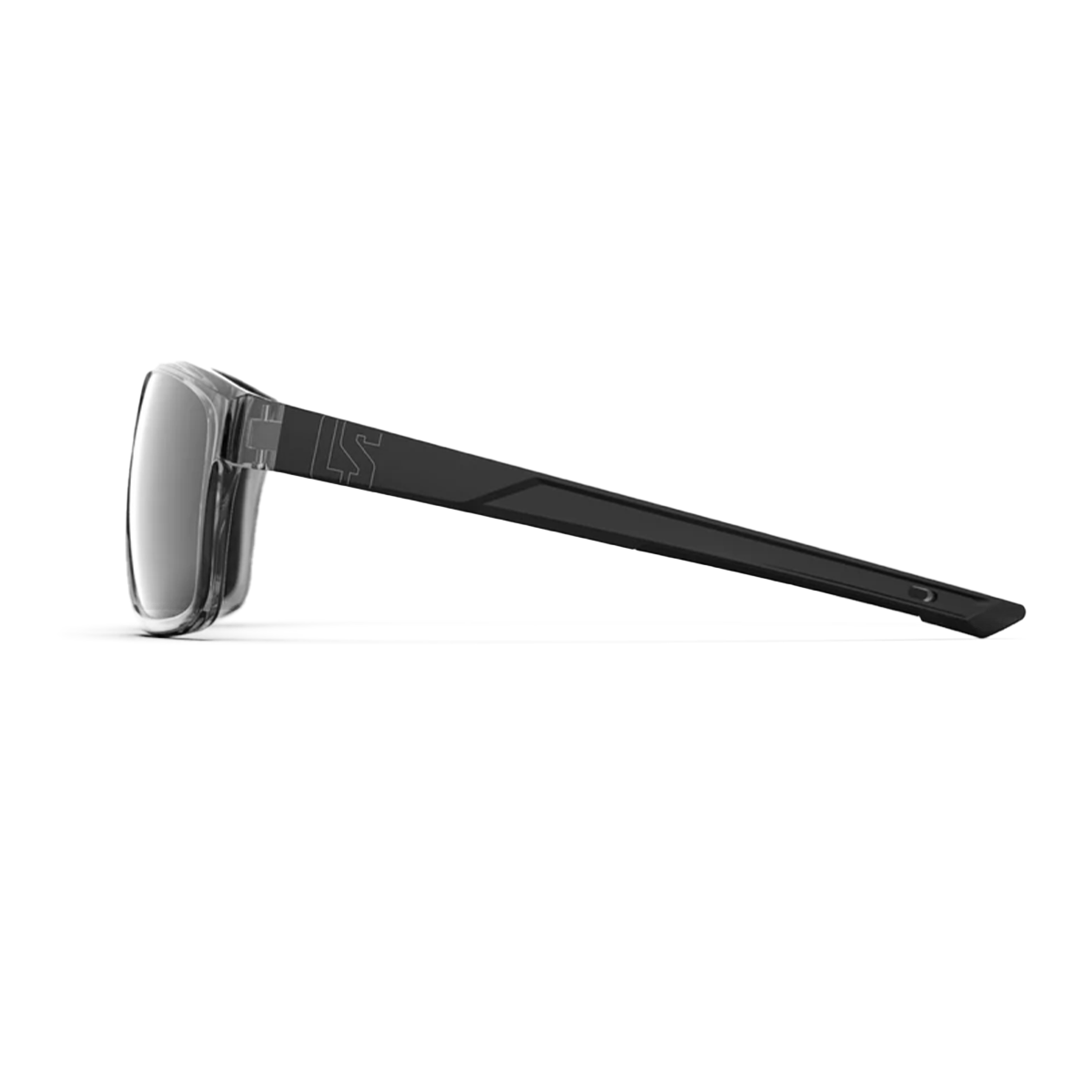 METAOPTICS Loubsol Icon verres correcteurs sur ordonnance
