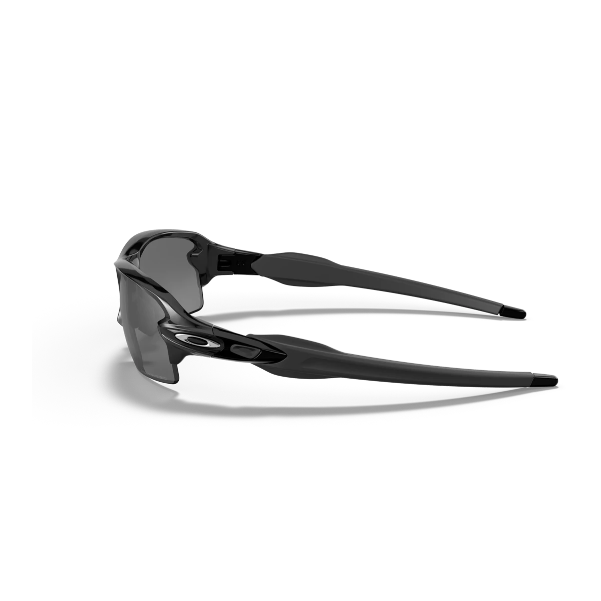 Oakley Flak 2.0 verres correcteurs sport à la vue