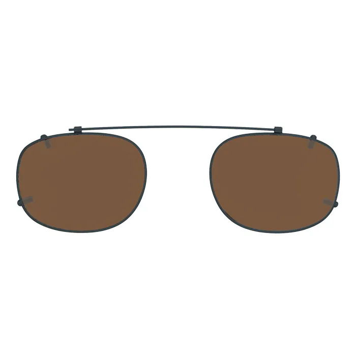 JHB Réf 151N clip solaire réglable 17 teintes cat 0 à 4