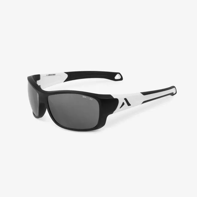 Altitude Country verres correcteurs FreeForm TED