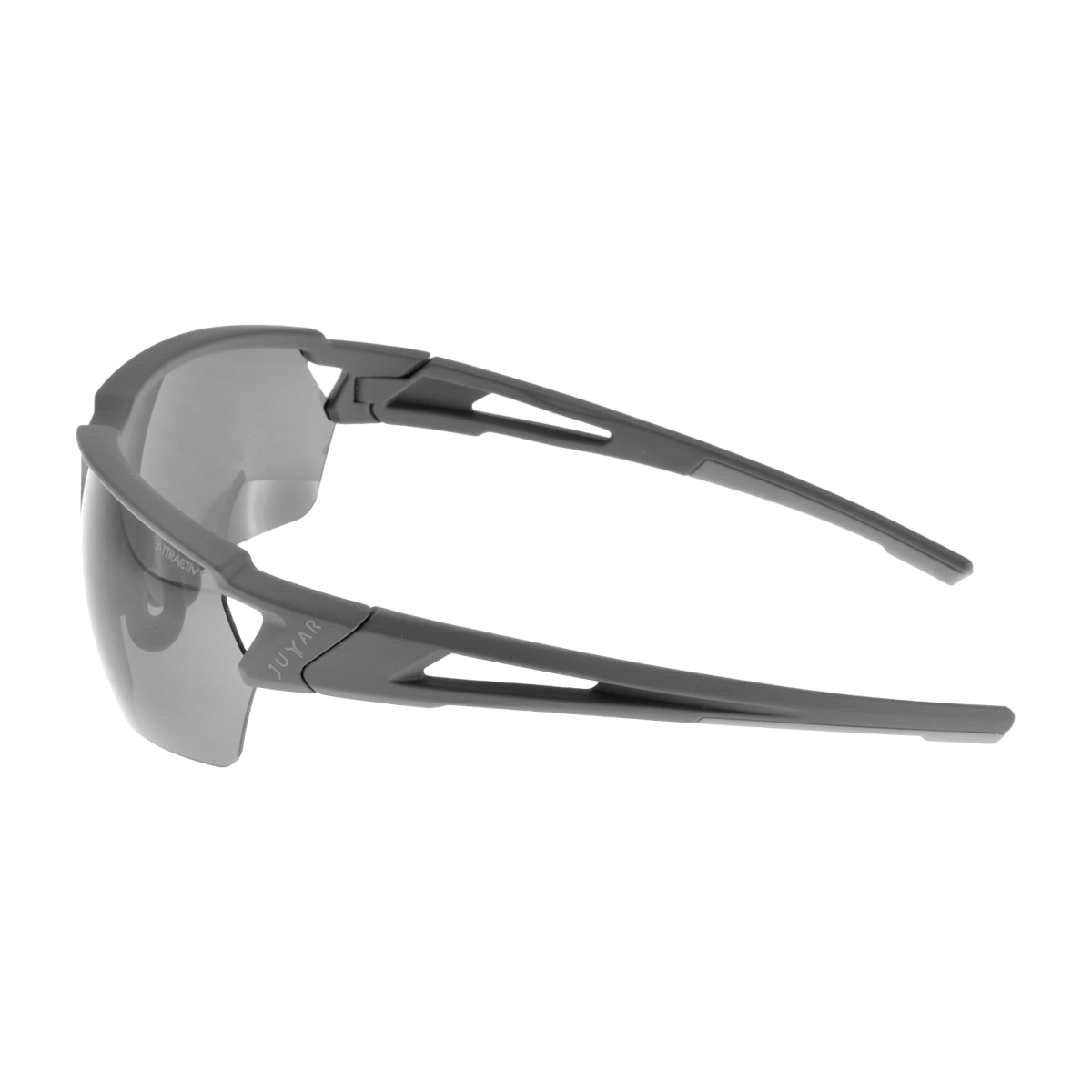 Juyar Aerobie 2 verres correcteurs monture cerclée