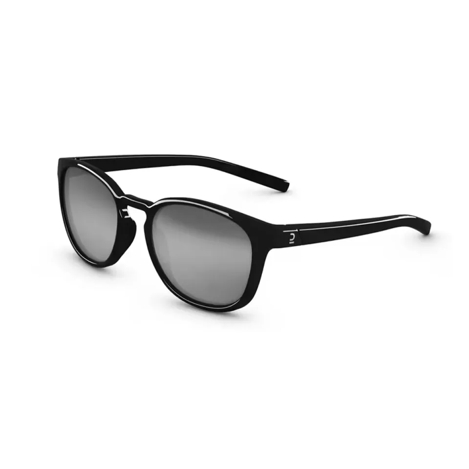 Quechua MH 160 verres correcteurs randonnée
