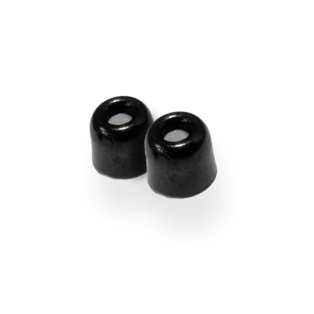 AXIL CRX XCOR embouts mousse généraux