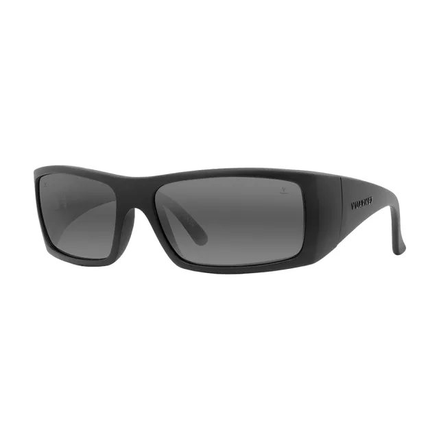 Vuarnet Racing 04 verres correcteurs cerclée soleil