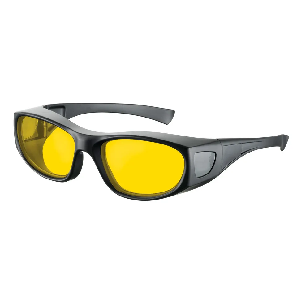 JHB 315 surlunettes conduite verres au choix