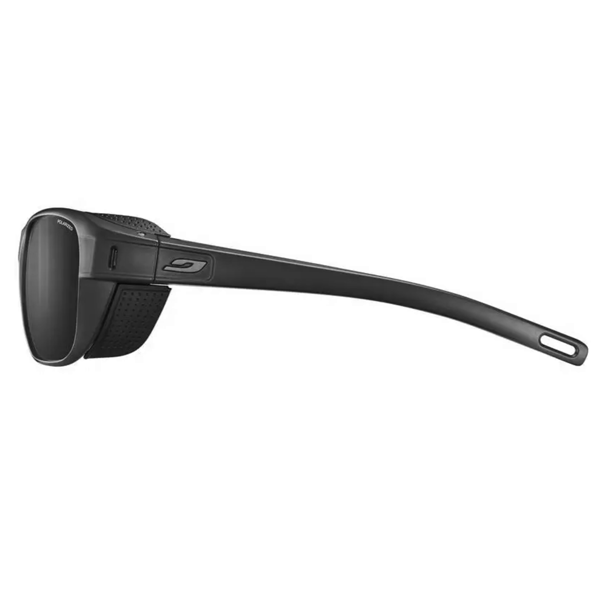 Julbo Camino verres neutres de remplacement sans correction