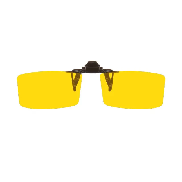 JHB Miniclip Relevable 605co clip solaire conduite