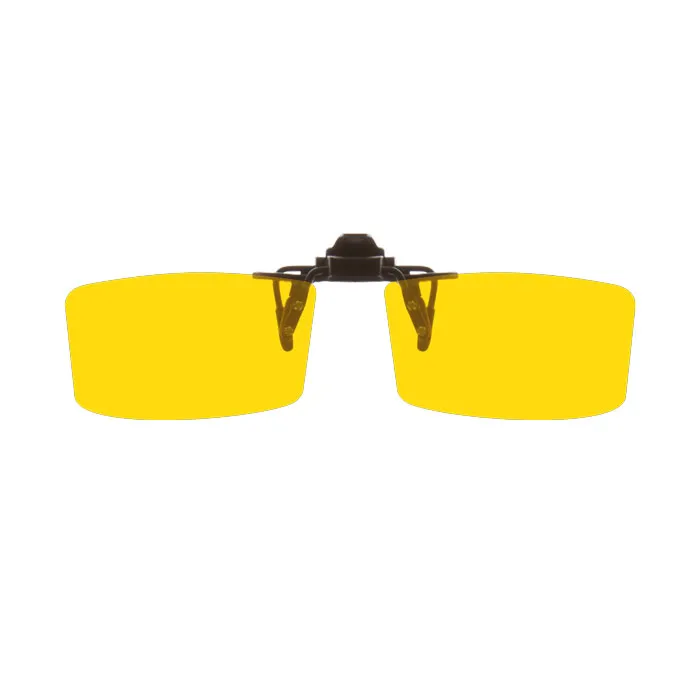 JHB Miniclip Relevable 605co clip solaire conduite